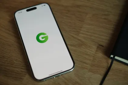 Kasyno Play Dingo Aplikacja mobilna